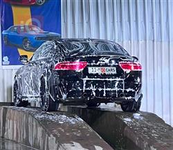 جاكوار XE